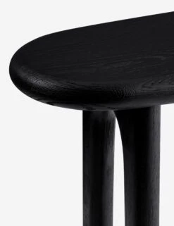 Hesh Console Table -Home Furni Shop CH 1002275 VN14 FN ST CS BK OS DETAIL01