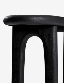 Hesh Console Table -Home Furni Shop CH 1002275 VN14 FN ST CS BK OS DETAIL03