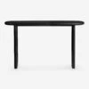 Hesh Console Table
