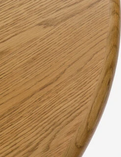 Hesh Round Coffee Table -Home Furni Shop CH 1002299 VN14 FN LV CT NT OS DETAIL01 Product