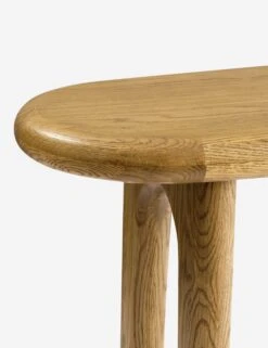 Hesh Console Table -Home Furni Shop CH 1002301 VN14 FN ST CS NT OS DETAIL01 Product