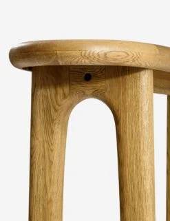 Hesh Console Table -Home Furni Shop CH 1002301 VN14 FN ST CS NT OS DETAIL03 Product