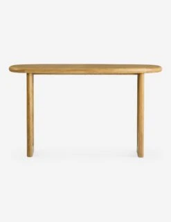 Hesh Console Table -Home Furni Shop CH 1002301 VN14 FN ST CS NT OS FRONT01 Product