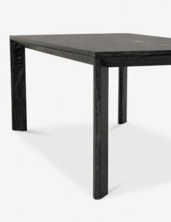 Savona Dining Table -Home Furni Shop CIMP 293 DET 1
