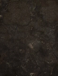 Savona Dining Table -Home Furni Shop CIMP 293 DET 2