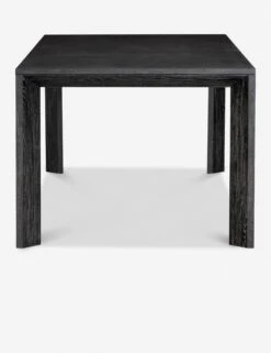 Savona Dining Table -Home Furni Shop CIMP 293 SID 1