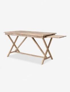 Marcotte Desk -Home Furni Shop CIMP 56 WW OPN 2