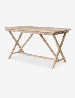 Marcotte Desk -Home Furni Shop CIMP 56 WW PRM 1