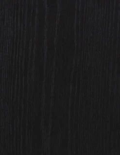 Carly Curio Sideboard -Home Furni Shop CIRD 359 DET 2