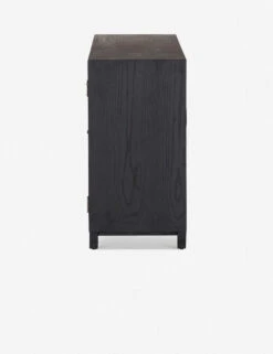 Carly Curio Sideboard -Home Furni Shop CIRD 359 SID 1