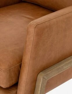 Afton Accent Chair 23 Afton Accent Chair -Home Furni Shop CKEN 294N 671 DET 3 a2836db9 5797 4771 9d40 cc70c8c8aad2