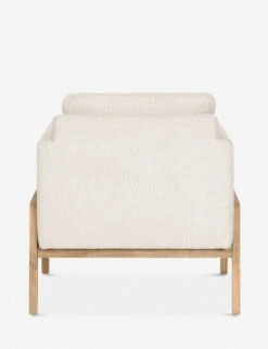 Afton Accent Chair 16 Afton Accent Chair -Home Furni Shop CKEN 294N 864P BCK 1 d73dfd4f 5474 434d 872a 8583aeaa1936