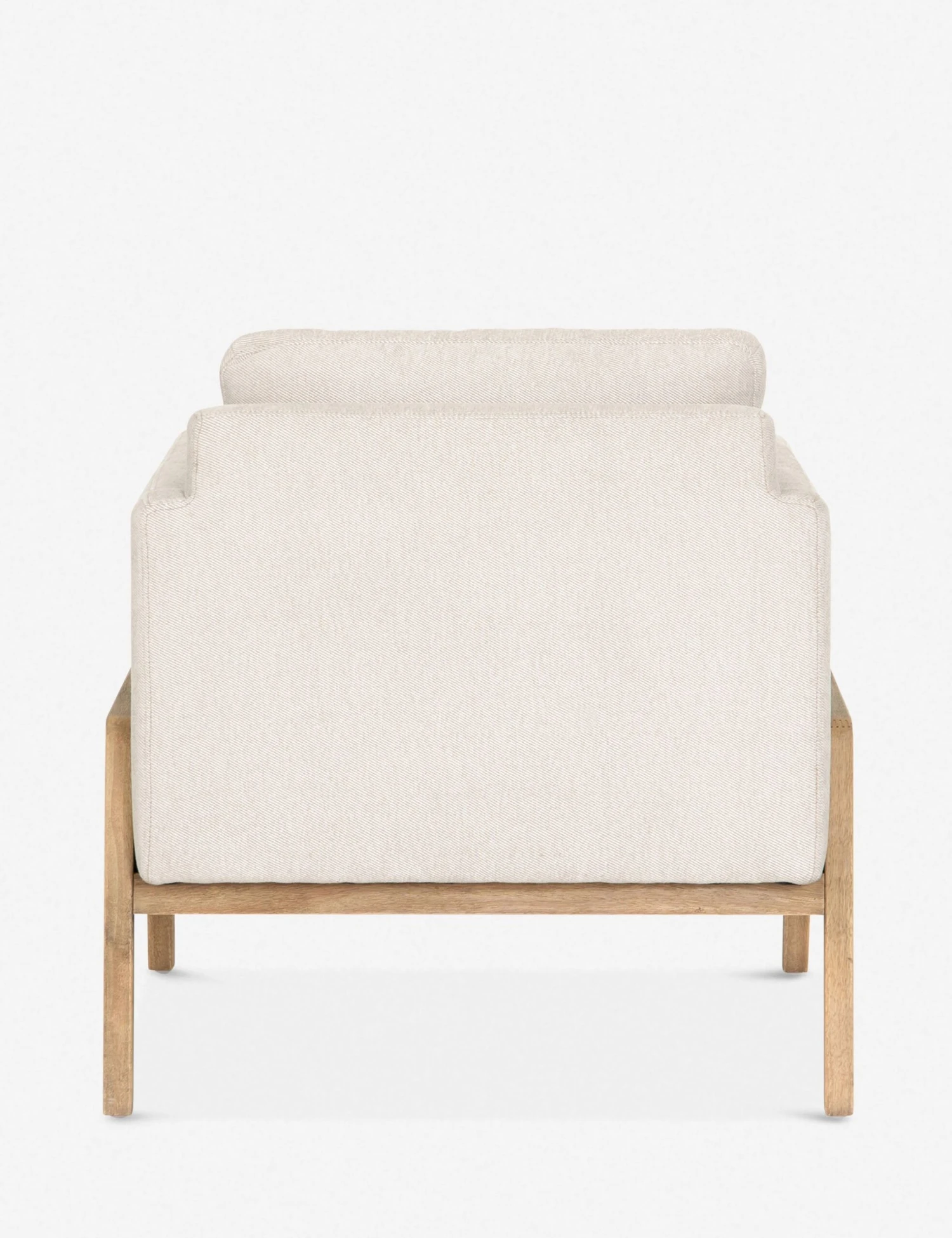 Afton Accent Chair 5 Afton Accent Chair - Image 5