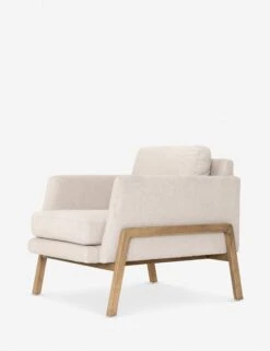 Afton Accent Chair 14 Afton Accent Chair -Home Furni Shop CKEN 294N 864P DET 1 35a20741 4e49 4f03 b3eb 3e355a3ec0b3