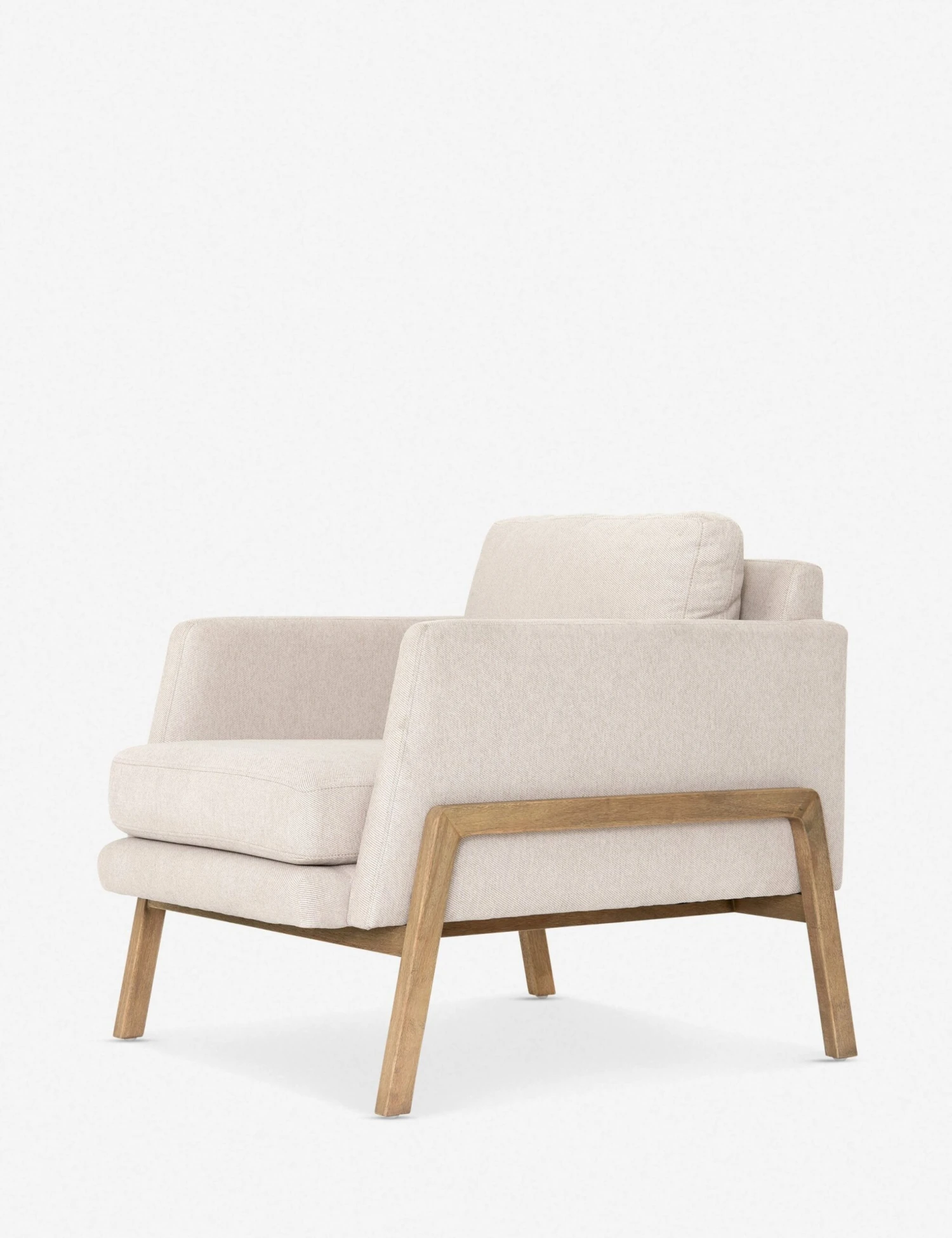 Afton Accent Chair 3 Afton Accent Chair - Image 3