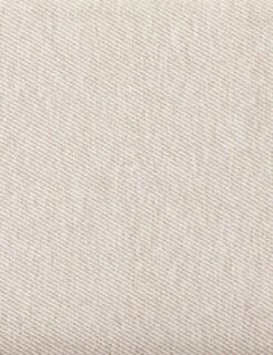 Afton Accent Chair 18 Afton Accent Chair -Home Furni Shop CKEN 294N 864P DET 2 c134e087 fa97 4feb 918e e197c3251a5c