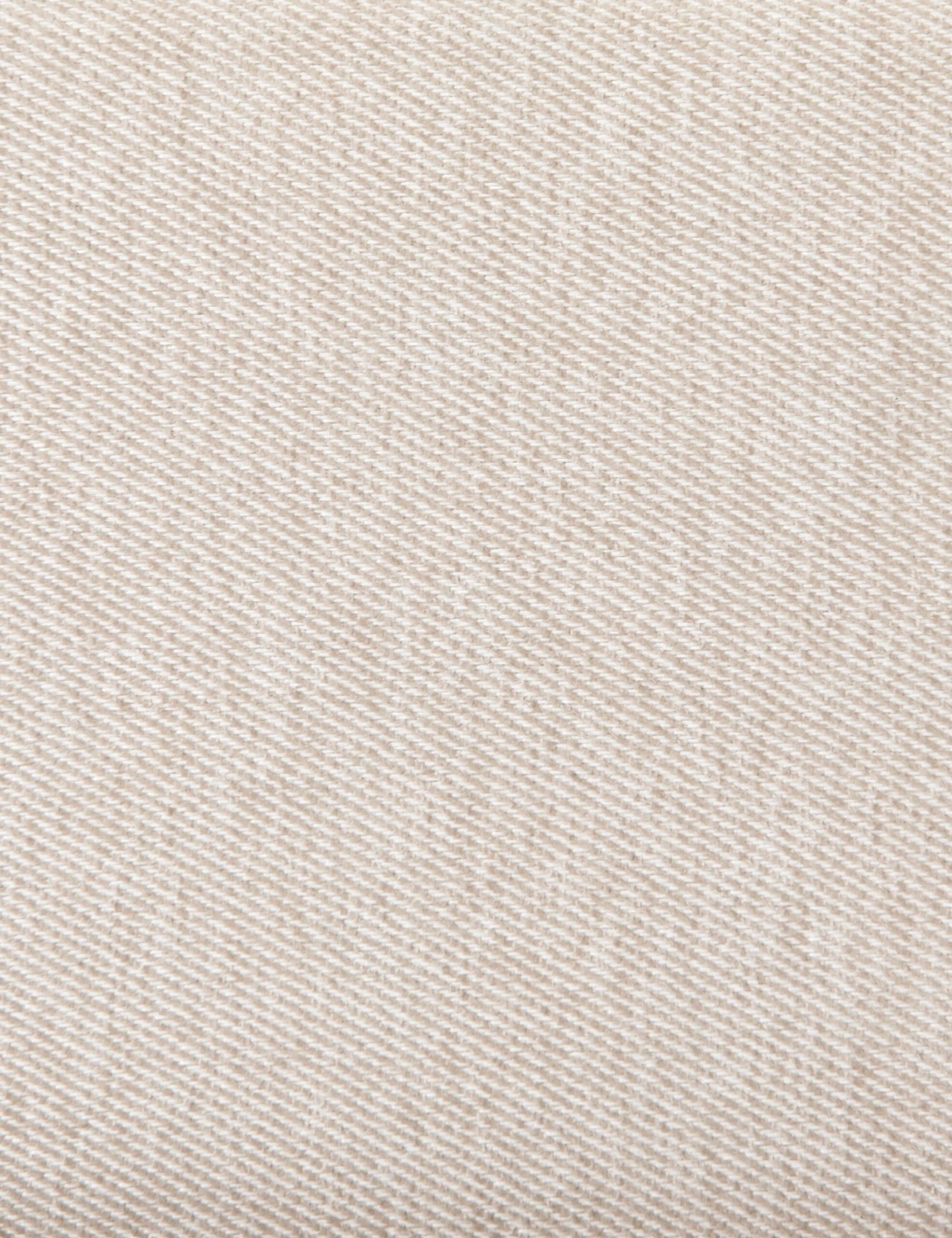 Afton Accent Chair 7 Afton Accent Chair - Image 7