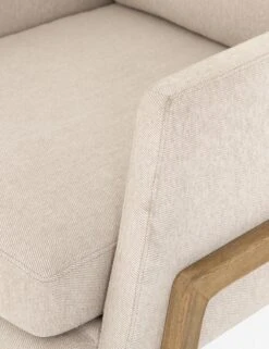 Afton Accent Chair 17 Afton Accent Chair -Home Furni Shop CKEN 294N 864P DET 3 1ce1e0cb 133d 4aca a218 6df8cfab1b16