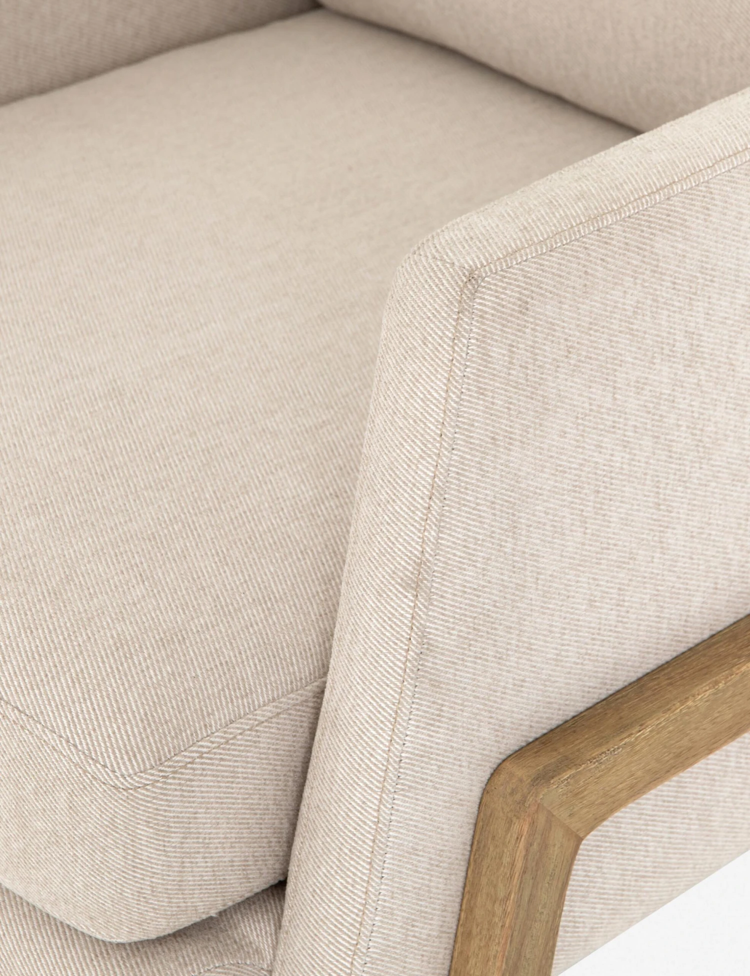 Afton Accent Chair 6 Afton Accent Chair - Image 6