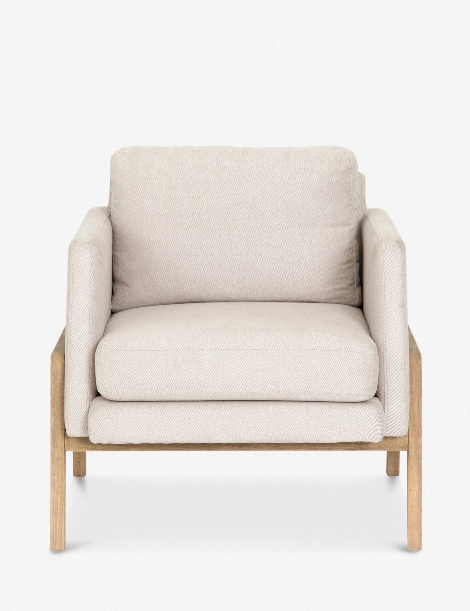 Afton Accent Chair 1 Afton Accent Chair