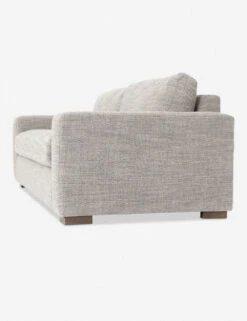 Derbie Sofa 21 Derbie Sofa -Home Furni Shop CKEN 29864 829P DET 1