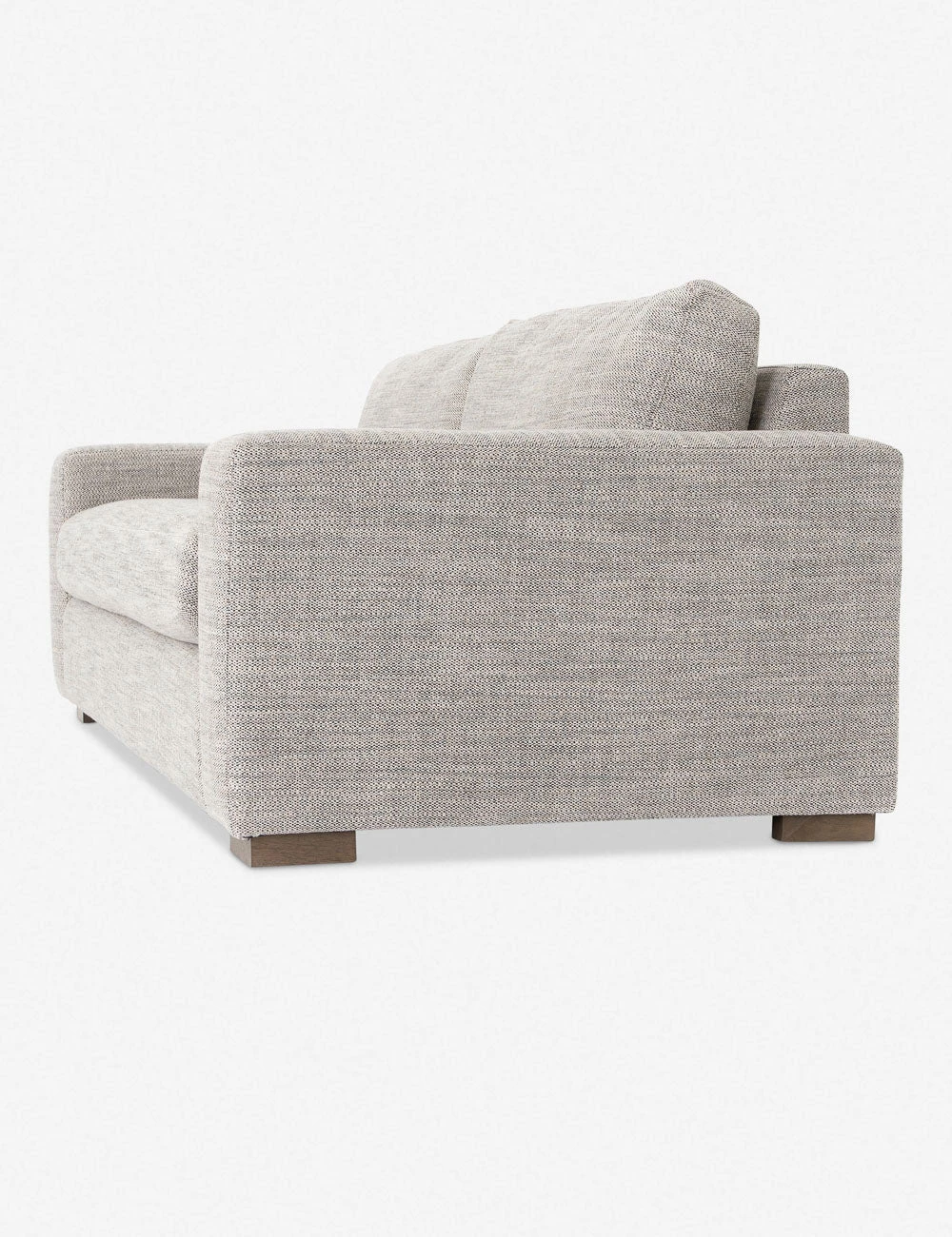 Derbie Sofa 9 Derbie Sofa - Image 9