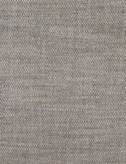 Derbie Sofa 25 Derbie Sofa -Home Furni Shop CKEN 29864 829P DET 2