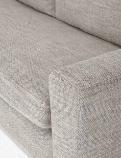 Derbie Sofa 24 Derbie Sofa -Home Furni Shop CKEN 29864 829P DET 3