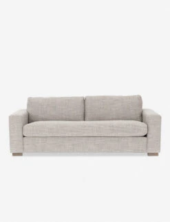 Derbie Sofa 19 Derbie Sofa -Home Furni Shop CKEN 29864 829P FRT 1