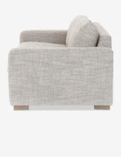 Derbie Sofa 22 Derbie Sofa -Home Furni Shop CKEN 29864 829P SID 1