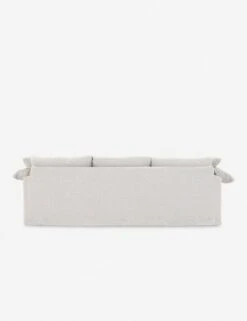 Bex Sofa -Home Furni Shop CKEN 325 1058 BCK 1