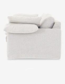 Bex Sofa -Home Furni Shop CKEN 325 1058 SID 1