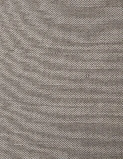 Cynthia Dining Chair 13 Cynthia Dining Chair -Home Furni Shop CKEN J7 427 DET 2