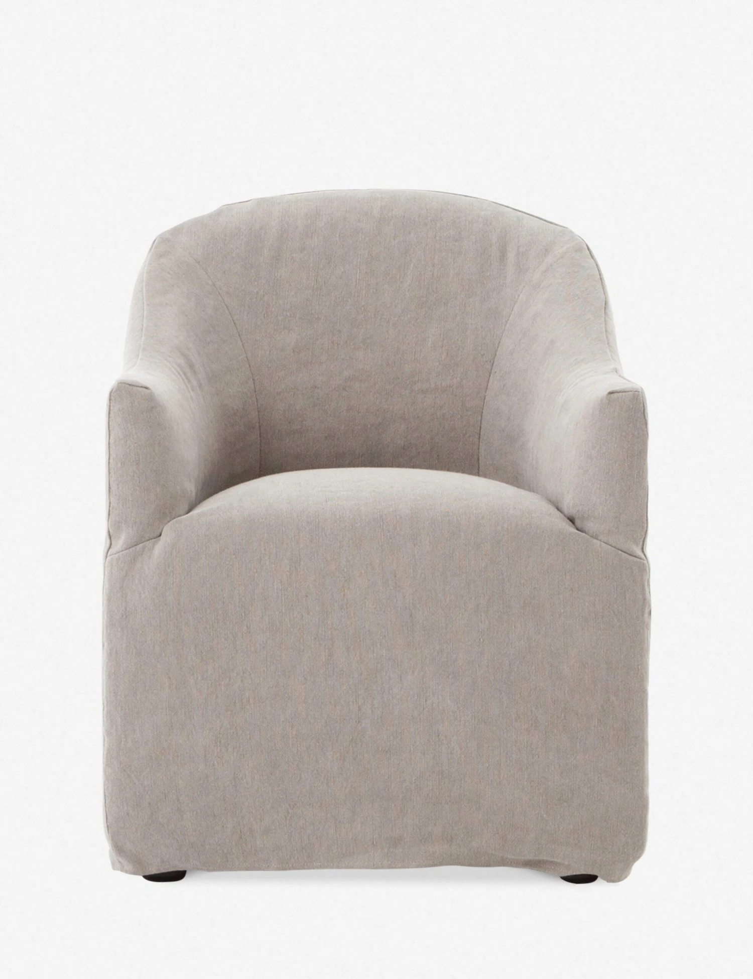 Cynthia Dining Chair 1 Cynthia Dining Chair