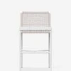 Haring Indoor / Outdoor Counter Stool