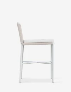 Haring Indoor / Outdoor Counter Stool -Home Furni Shop COR R03CS CU CORSICA COUNTER STO2