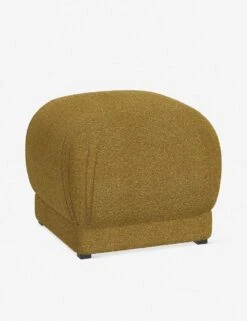 Bailee Ottoman -Home Furni Shop COT1002CPNOCH e772a151 4cf1 4676 a590 85c7a9d6f8d2