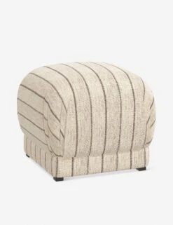 Bailee Ottoman -Home Furni Shop COT1002FRTCHR 4a5ac971 9910 49ff ac82 0fade35fef11