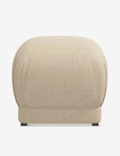 Bailee Ottoman -Home Furni Shop COT1002LNNLNN 1 12b3453a 0cca 4b7c a944 ee00c51386eb