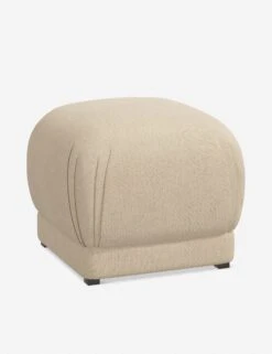 Bailee Ottoman -Home Furni Shop COT1002LNNLNN 5f7826cd 7368 4c1c 8b97 4878213e9574