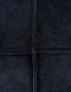 Jaelyn Floor Pillow 7 Jaelyn Floor Pillow -Home Furni Shop CV 044 4