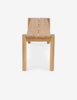 Knowles Indoor / Outdoor Dining Bench -Home Furni Shop CV 1021 24 03