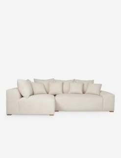 Clayton Sectional Sofa 23 Clayton Sectional Sofa -Home Furni Shop CaliforniaSectionalRAF 2674 fc064986 7dc0 4011 b0f8 a4fa39635abc