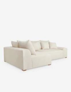 Clayton Sectional Sofa 26 Clayton Sectional Sofa -Home Furni Shop CaliforniaSectionalRAF 2676 42e9f2b3 32c5 4635 8915 f0a0fadf7651