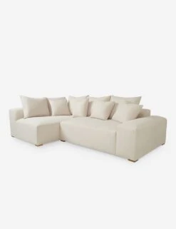 Clayton Sectional Sofa 25 Clayton Sectional Sofa -Home Furni Shop CaliforniaSectionalRAF 2681 97187667 372d 43c0 bc22 b4ee2115c709