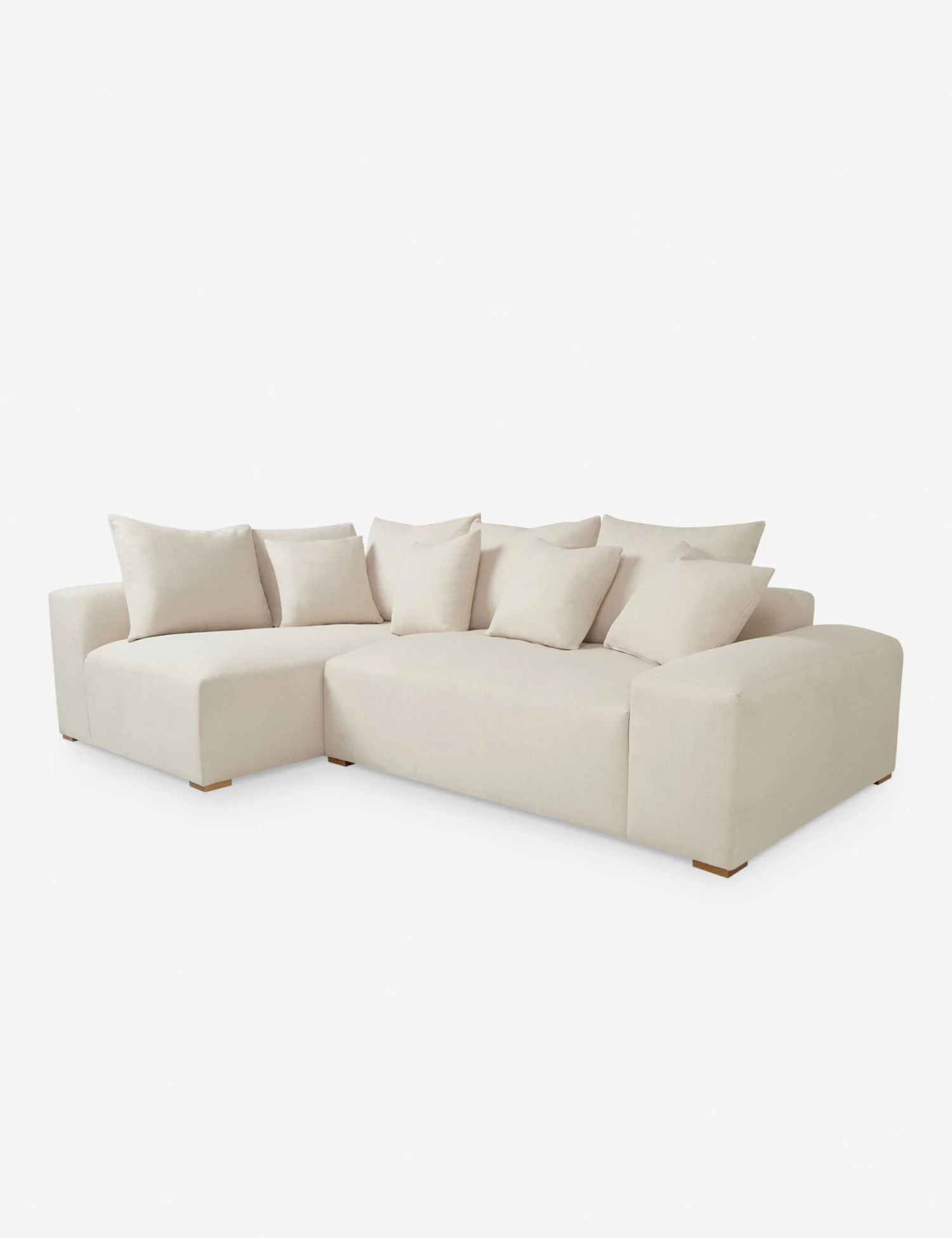 Clayton Sectional Sofa 11 Clayton Sectional Sofa - Image 11
