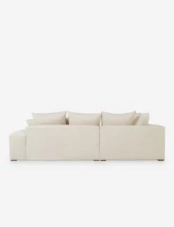 Clayton Sectional Sofa 27 Clayton Sectional Sofa -Home Furni Shop CaliforniaSectionalRAF 2689 18d98159 8c73 40c3 be0a 03c377ad9e79