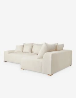 Clayton Sectional Sofa 19 Clayton Sectional Sofa -Home Furni Shop CaliforniaSectional 2676 77030df0 4ee3 4943 a004 e532a39063fe