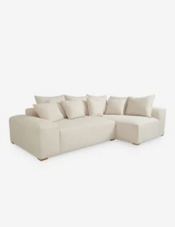 Clayton Sectional Sofa 18 Clayton Sectional Sofa -Home Furni Shop CaliforniaSectional 2681 acd52388 ea56 43d7 97a8 bbc7dce85060