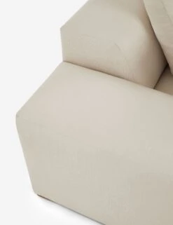 Clayton Sectional Sofa 21 Clayton Sectional Sofa -Home Furni Shop CaliforniaSectional 2686